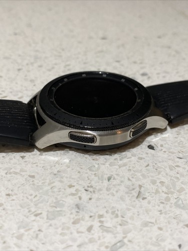 Samsung Galaxy Watch C32C 46mm SM-R800 - 第 5/10 張圖片