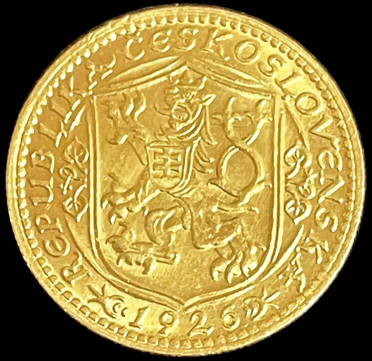 □１９２６年□DANSK◇２３cm◇ ◇ 1926 Denmark 25 Ore | eBay