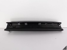 BMW 7er G11 Leiste T�rleiste T�r Abdeckung Zierleiste Links Hinten