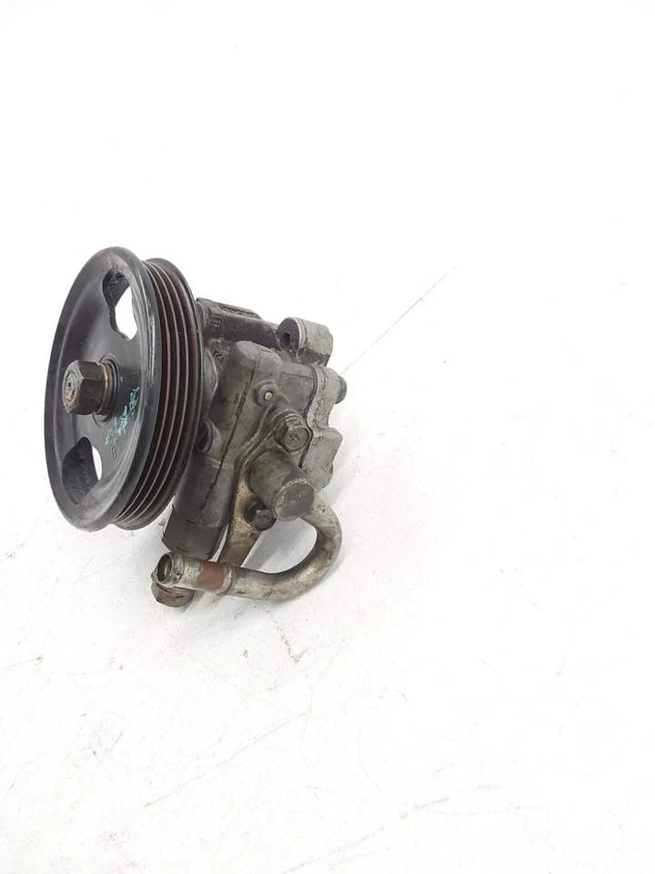 Conjunto de bomba de dirección asistida Toyota Camry 2004 OEM Foto 3 de 4