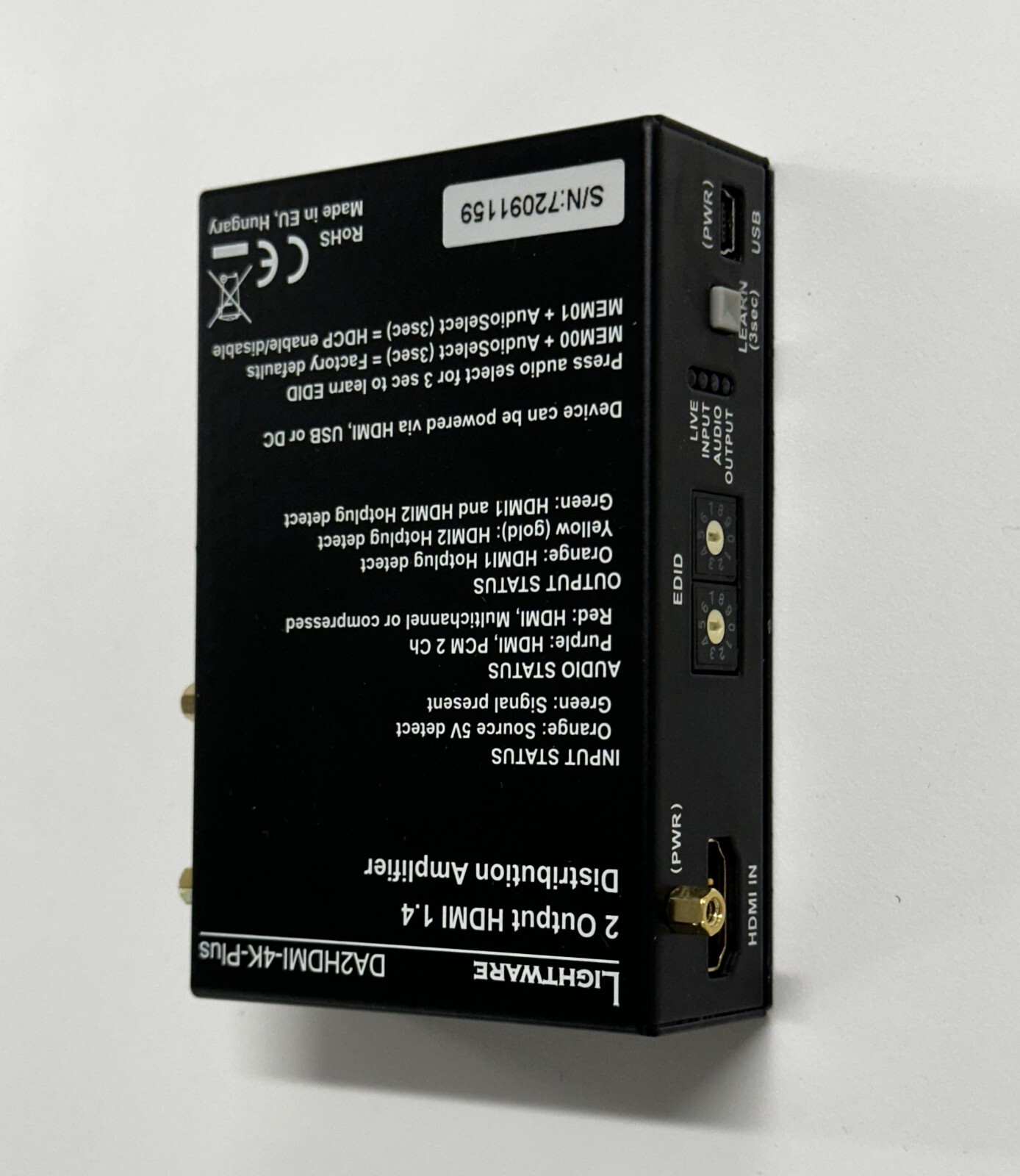Picture 4 of 4