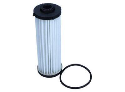 Genuine Maxgear Hydraulic Filter Automatic Transmission 26-1716 for Audi Cupra Seat