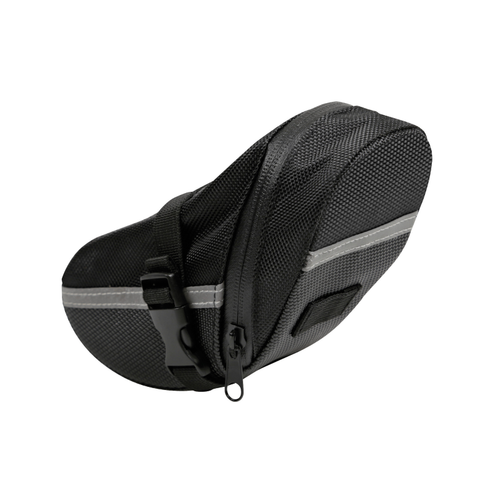 Sacoche Porte-bagages Vélo Altura Sacoche De Porte-bagages Pour Vélo