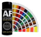 Afbeelding 441 van 643