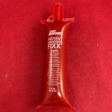 DR TRANNY LUBEGARD TRANSMISSION INSTANT SHUDDER FIX FIXX SYNTHETIC ADDITIVE