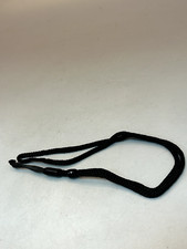 Genuine OLYMPUS Camera Strap, for MJU II, I, Stylus Zoom 115, 140 etc.