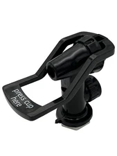 Hamilton Beach Faucet Assembly 990044200 Genuine OEM