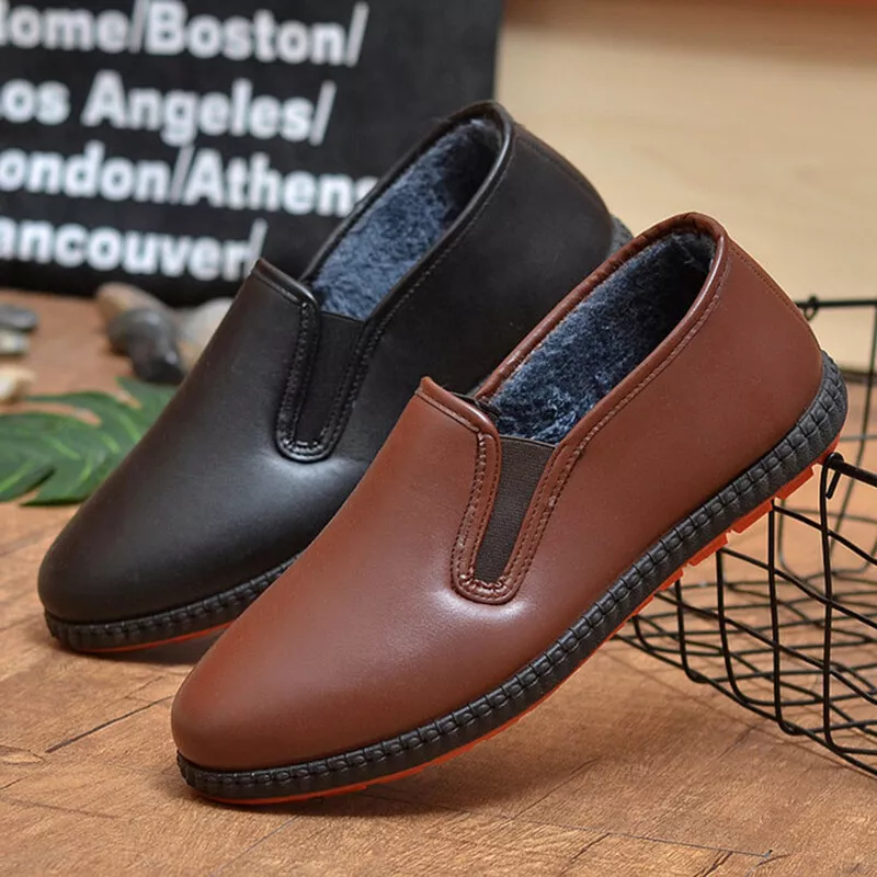 Bruce lee shop kung fu shoes