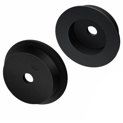 #ad New Blade Guard Washer Replacement Part For Admiral Miter Saw model 64686 $12.55