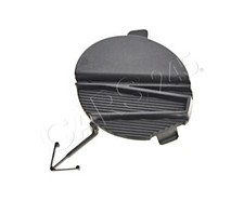 MAZDA 3 2.0L BL 2009-2011 vorne Stoßstange Abdeckung Abschlepphaken