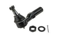 Spurstangenkopf FüR Dodge RAM 1500 Pickup 02- RAM 2500 Pickup 03