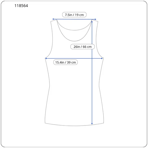 Pyua Delight S T-Shirt Damen Stretch X SMALL Pullover - Picture 3 of 8