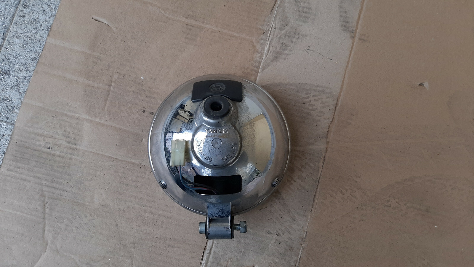 Foto 2 di 2