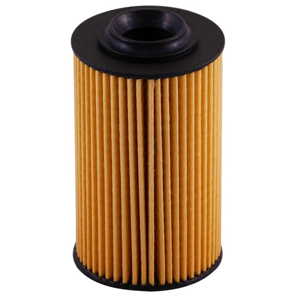 Filtro de aceite de motor compatible con Saab 9-3 9-5 9-4X 2006-2011 PROTECTOR PREMIUM Foto 4 de 4