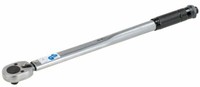 "Kwb DrehmomentschlüSsel 28-210 Nm 1/2\" Antrieb 3747-00"