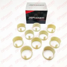 10PCS 23-806922 Aftermarket Mercury Mercruiser Sterndrive IO Thermostat Housing