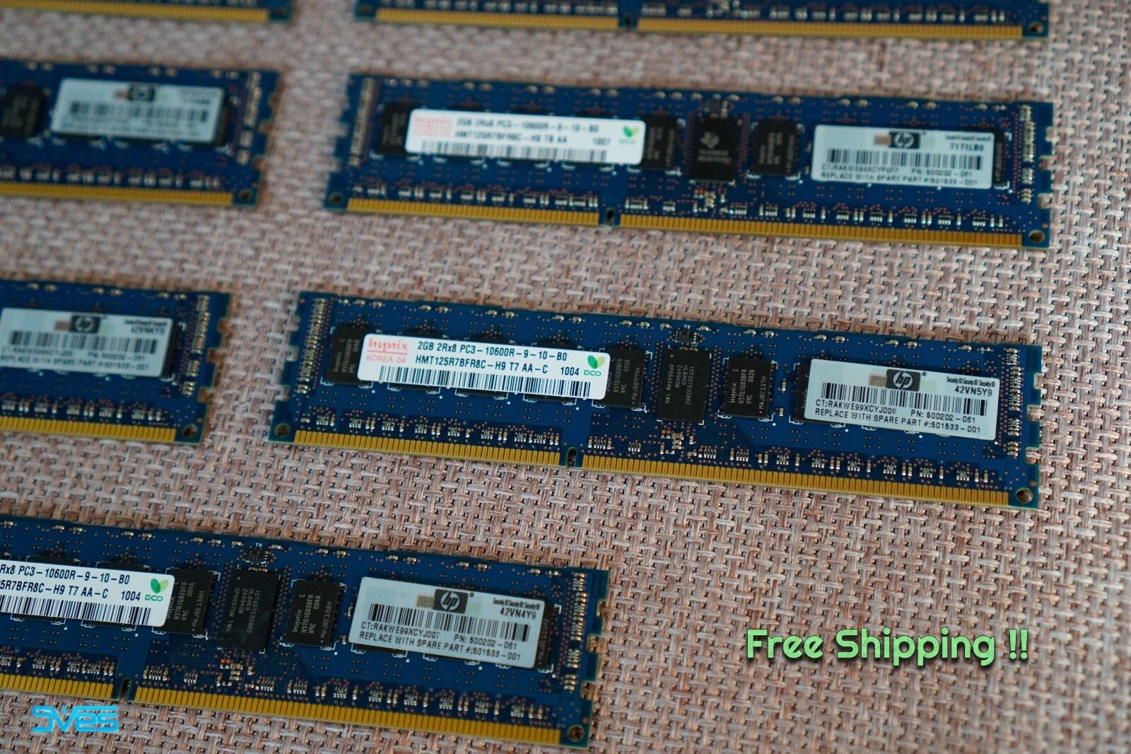 Foto 2 di 4