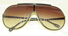 occhiali da sole D&G 6075 064/8G 135 3N
