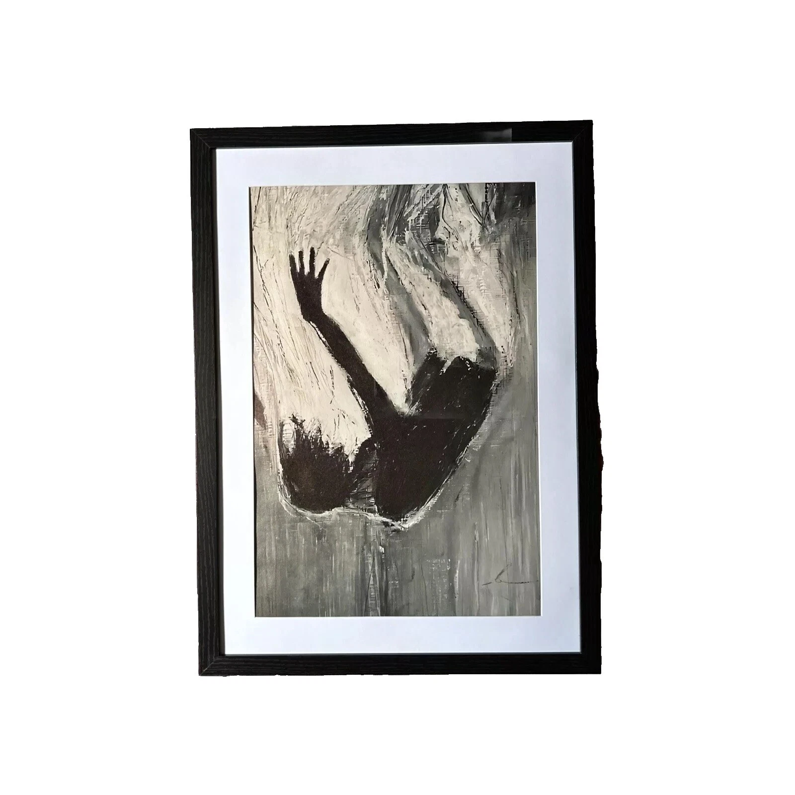 Handmade Picture Frames