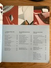 Foto 7 di 15