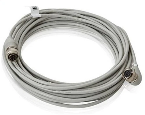 NOWY ABB 3HAC7998-2 Kabel sterujący Sygnał 15 metrów Darmowa wysyłka 1 SZT #DC