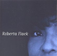 Roberta von Flack,Roberta | CD | Zustand sehr gut