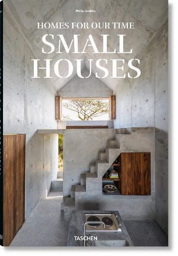 Homes For Our Time by Philip Jodidio - 9783836587013 - Image 7
