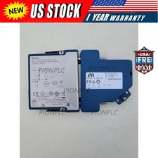 US Free TAX NEW NI NI-9214 NI 9214 C Series Temperature Input.