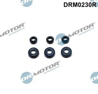 Dichtungsring, Zylinderkopfdeckelschraube Dr.Motor Automotive DRM0230R