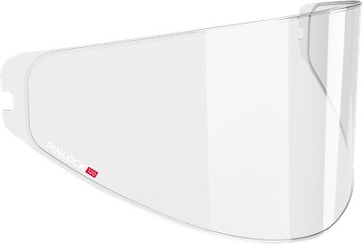 PINLOCK - 120 MaxVision Lens DKS204 GT3-1 SportModular Clear | 1485