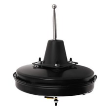 Bremskraftverstärker For VW Golf Jetta Beetle Audi TT Alle Modelle 2002-2010