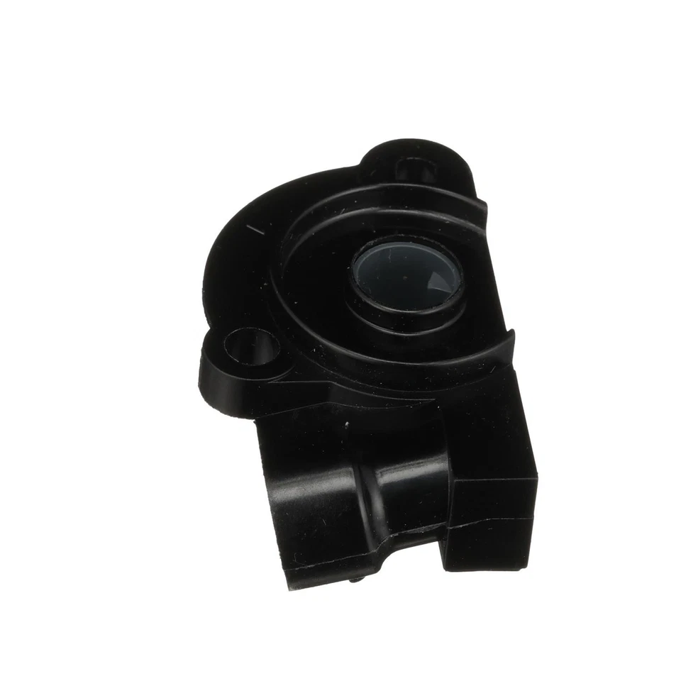 New SMP Throttle Position Sensor For 1987-1988 Oldsmobile Firenza 2.0L L4 - Image 4 of 4