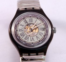 Swatch Automatico 1994 - SAM401 - Charms - Nuovo