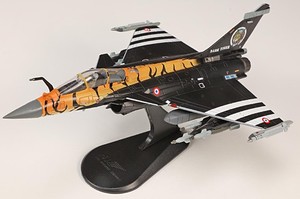 Hobby Master Rafale | eBay