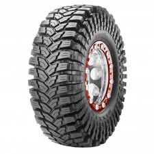 MAXXIS TREPADOR M8060 35x12,50x15 R15 8PR 121K TL REG STRADA LEGALE