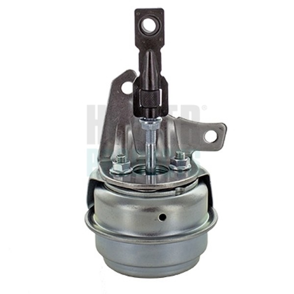 Hoffer Ladedruckregelventil 6601503 FüR VW Golf 4 Variant 1J5 1J1 Passat B6 3C5-image