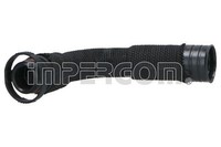 Original Imperium Schlauch, KurbelgehäUseentlüFtung 222021 FüR Audi Seat VW
