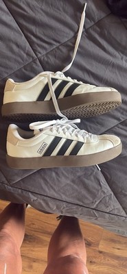 adidas Samba OG Low White Black Gum