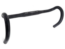 MANUBRIO BICI DA CORSA IN ALLUMINIO CANNONDALE 31.8 mm, width 420 mm BKO