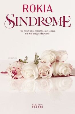 Buch - Rokia - Syndrom - Salani Magazini