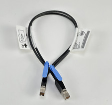 IBM SFF-8644 00AR272 12Gbps Cable 0.6m 00Y8350 12G mini SAS HD to mini SAS HD