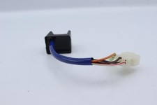 miniature 6