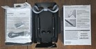 Sony MDR-XB70BT Earphones Bluetooth NFC Wireless In-Ear genuine SONY Opened Box — photo 3