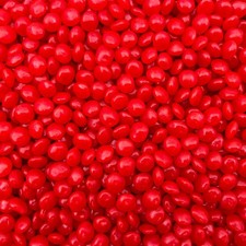 Cinnamon Imperials - 3 Pound Bulk Pack - Hard Candy - Fiery Spicy Flavor