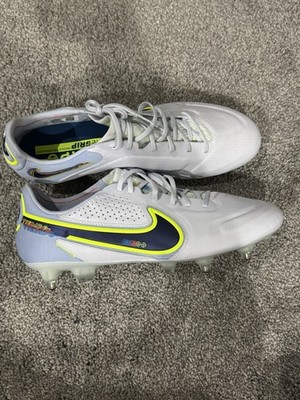 Nike Tiempo Legend 9 Elite SG Pro AC Progress Pack DB0822-055