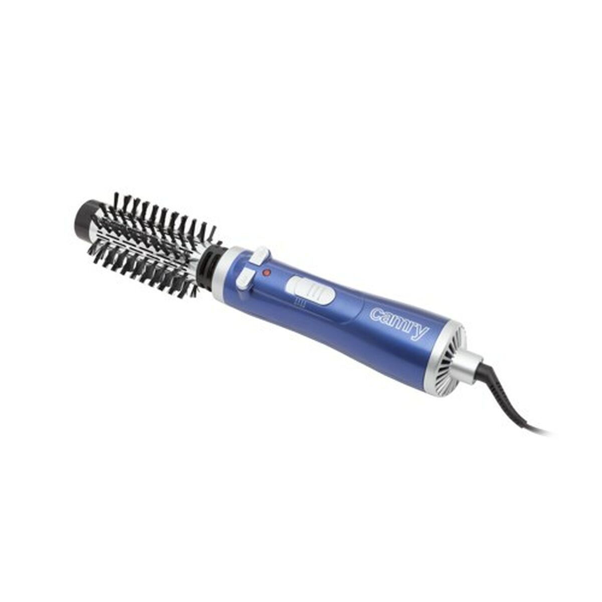 Spazzola Termica Camry CR 2021