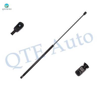 #ad Front Hood Lift Support For 2010 2015 Chevrolet Camaro $15.43