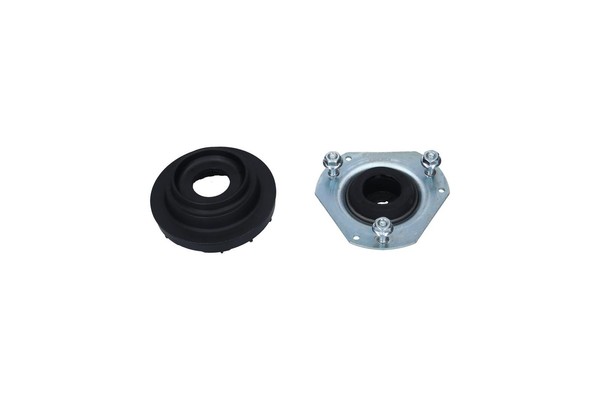 Reparatursatz FederbeinstüTzlager Kamoka 209153 FüR Fiesta Ford 6 CB1 Ccn Van-image