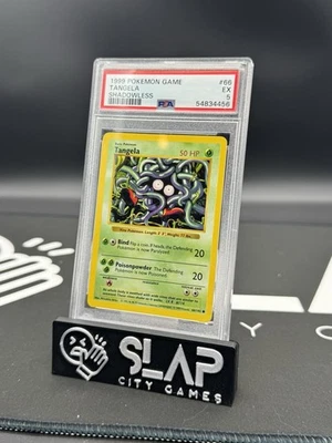 eBay