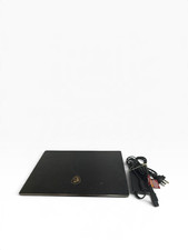 MSI GS75 Stealth 17.3" i7-10750H 16GB 512GB RTX 2060 Gaming Laptop